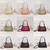 Bottega Veneta BV 835921 Medium Parachute BV92126