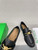 BV 796697V4R301000 Bottega Veneta Astaire Loafer BV5852