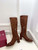 Gucci Women Boots Fashion Shoes G77398