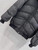 Prada Women Stand collar poplin down Jacket P99484