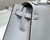 Hermes Sellier Kelly Epsom Leather Bag H213022