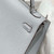 Hermes Sellier Kelly Epsom Leather Bag H213022