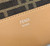 FENDI Thin Zipper Messenger Bag 7VA390 Brown FF jacquard fabric bag 8631
