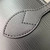 LV M11930 Louis Vuitton Neverfull MM Bag Epi Leather Black
