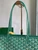 Goyard HARDY2PMLTY07CG07P Hardy PM Bag Green