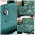 Goyard HARDY2PMLTY07CG07P Hardy PM Bag Green