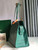 Goyard HARDY2PMLTY07CG07P Hardy PM Bag Green