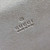 Gucci 795003 Dionysus large shoulder bag Light Gray
