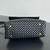 Bottega Veneta BV 776783V3RG11019 Patti Shoulder Bag BV92057