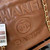 Chanel A66941 Large TOTE Shearling Lambskin & Gold-Tone Metal Brown & Beige