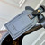 LV M12940 Louis Vuitton The Drop PM Handbag Monogram