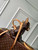 LV M12617 Louis Vuitton Pooch Bag Monogram coated canvas
