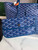 Goyard STLOUIGMLTY08CL08P Saint Louis Tote Bag G8806