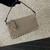 Valentino 5W2B0J47VSF_0NO Small Rockstud Grainy Calfskin Crossbody Bag 0311
