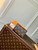 Louis Vuitton LV M41939 Rosalie Coin Purse Light Pink