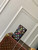 LV M14098 Louis Vuitton LV x TM Phone Pouch Métis Multicolored