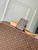 Louis Vuitton LV R20005 Small Ring Agenda Cover Monogram RC10016