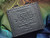 LV M45604 Louis Vuitton 2054 Expandable Polochon Bag Black - luxibagsmall