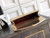Chanel AS9100 26X Series Clutch Bag Gold AS6646
