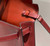 Hermes Epsom Kelly Elan Shoulder Bag H232004