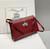 Hermes Epsom Kelly Elan Shoulder Bag H232004