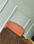 LV M14176 Louis Vuitton Capucines BB Bag Taurillon leather Brown