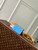 Louis Vuitton LV M14881 Pocket Organizer LW10016