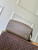 Louis Vuitton LV M27040 Vendome PM Taupe