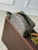 LV M26963 Louis Vuitton Dopp Kit Bag Khaki