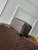 LV M26963 Louis Vuitton Dopp Kit Bag Khaki