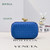 Bottega Veneta BV 717622V01D12929 Knot BV10125