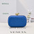 Bottega Veneta BV 717622V01D12929 Knot BV10125