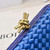Bottega Veneta BV 717622V01D12929 Knot BV10125