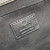 Gucci 826761 Go Small Shoulder Bag Black
