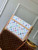 Louis Vuitton M13255 LV x TM Dauphine Soft GM Other Monogram Canvas