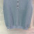 Chanel Women Fashion Knitted T-shirt C81119