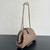 Bottega Veneta BV 785807 Lauren 1980 clutch Bag BV92003