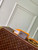 LV M26016 Louis Vuitton Porte-Cartes Magnet Brown