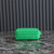 Bottega Veneta BV 680254 Mini Loop Camera Bag Green