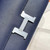 Hermes Constance Elan Bag Epsom Leather H28807