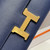 Hermes Constance Elan Bag Epsom Leather H28807