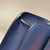 Hermes Constance Elan Bag Epsom Leather H28807