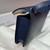 Hermes Constance Elan Bag Epsom Leather H28807