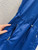 Gucci Women Workwear & Windbreakers Sun Protection Dress G11153