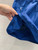 Gucci Women Workwear & Windbreakers Sun Protection Dress G11153