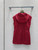 Gucci Women Workwear & Windbreakers Sun Protection Dress G11153