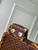 LV N40809 Louis Vuitton Mini Soft Trunk Bag