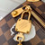 LV N40809 Louis Vuitton Mini Soft Trunk Bag