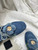 Louis Vuitton 1AHNDY LV Sneakerina Shoes L66327