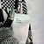 LV Women's Sweaters Louis Vuitton Cashmere Cardigans L36024